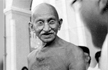 Mahatma Gandhi to be honoured with Country’s Highest Civilian Honour: US